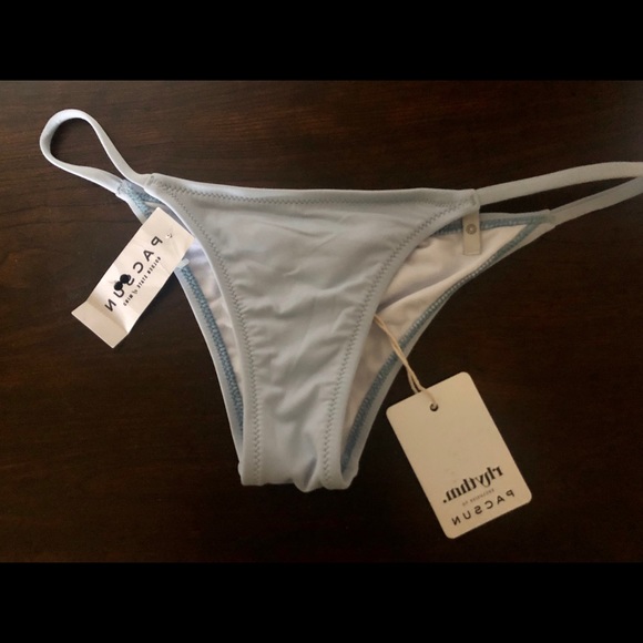 PacSun Other - Bathing suit bottom